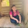 bere_nice20_82